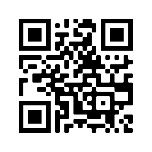 Email QR