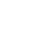 QComm Logo